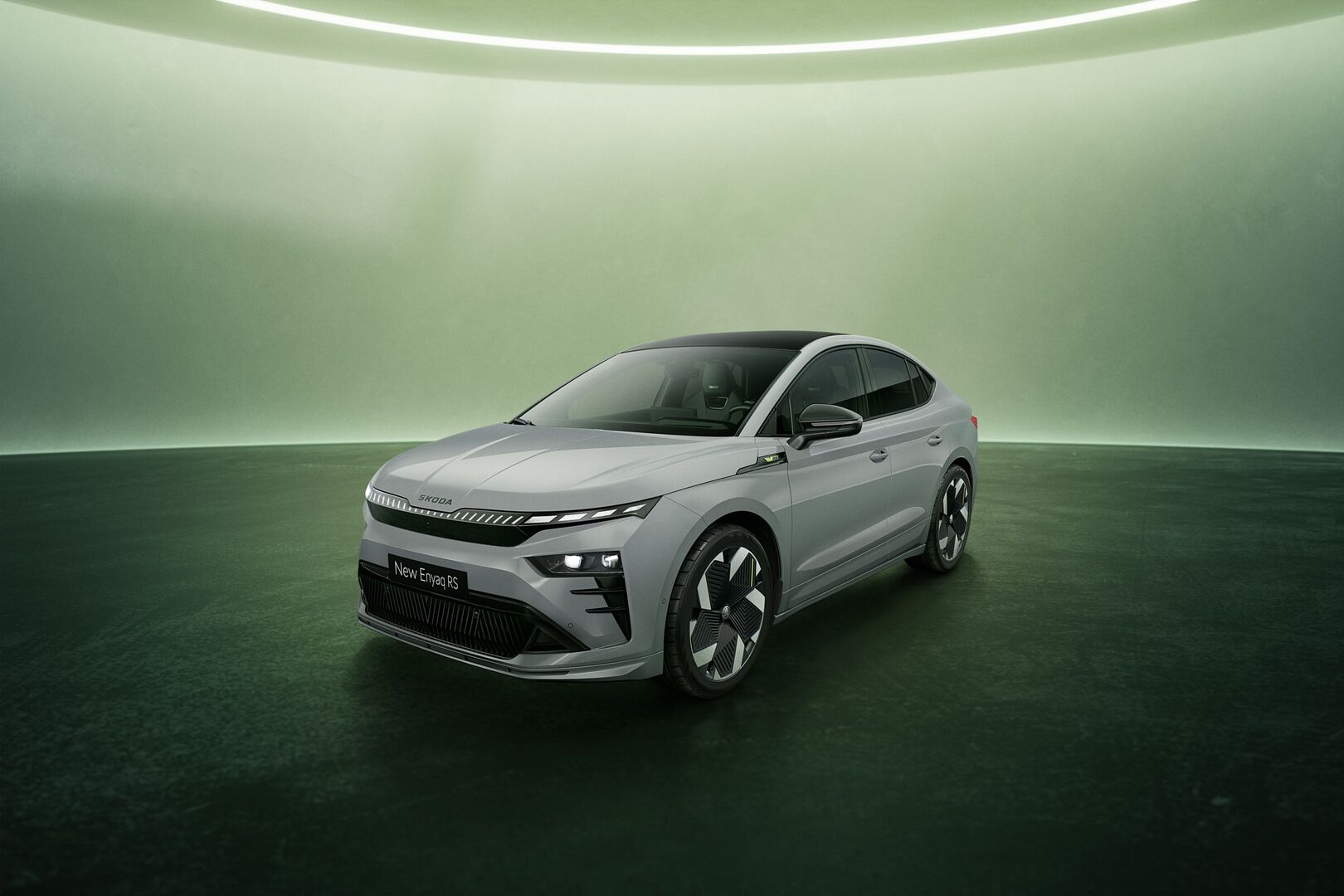 motoring-review-is-the-price-too-high-for-the-punch-offered-by-this